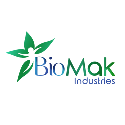 biomak