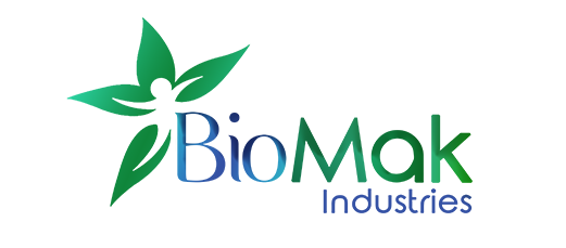 biomak