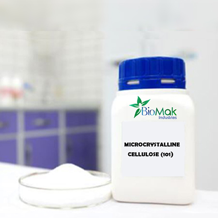 Polyanionic-Cellulose